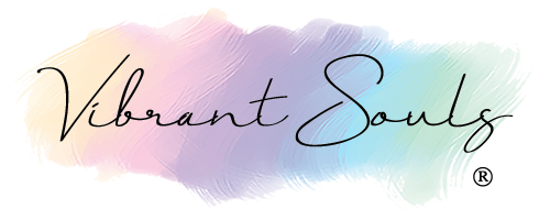 Vibrant Souls Logo