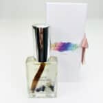 Vibrant Souls Aura Spray and Crystal Cleansing Mist - 30ml