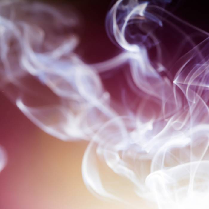 Using incense is a time-old practice for smudging, calming, enriching, and uplifting any space and the people within.